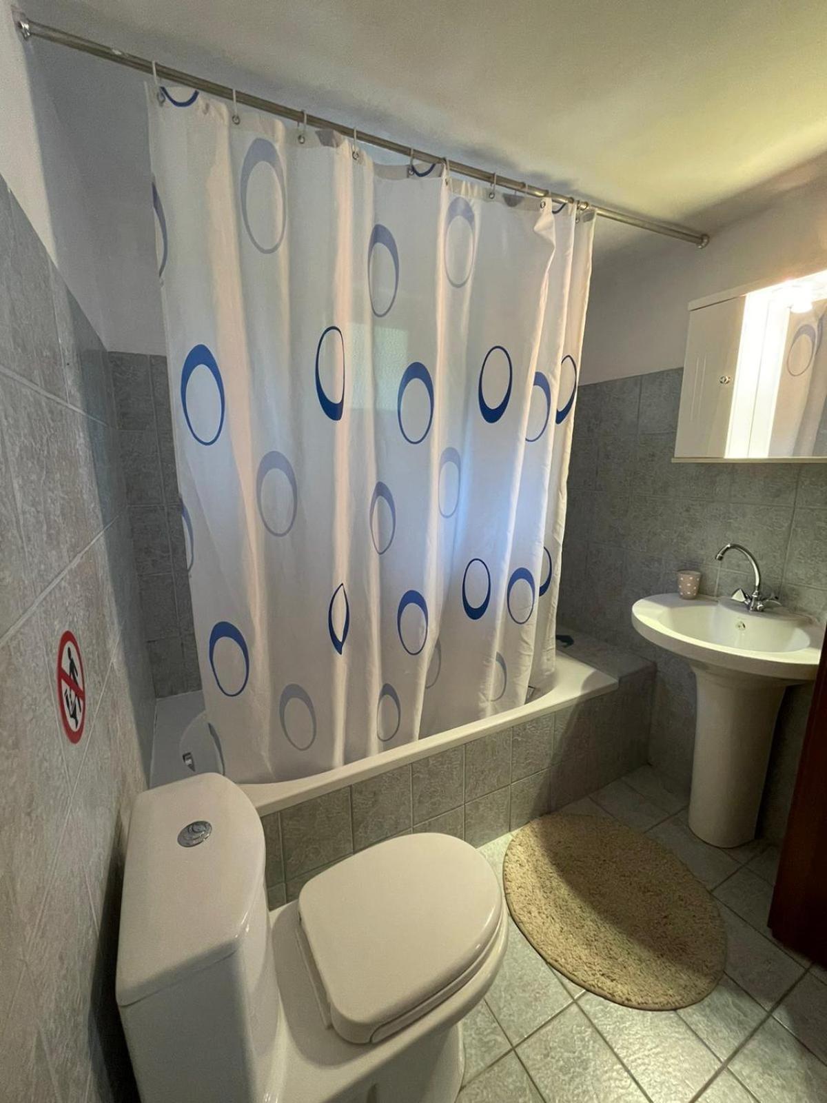 Michel Studios Kalawrita Zewnętrze zdjęcie